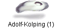 Adolf-Kolping (1)