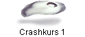 Crashkurs 1