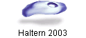 Haltern 2003