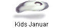 Kids Januar