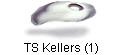 TS Kellers (1)