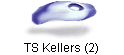 TS Kellers (2)